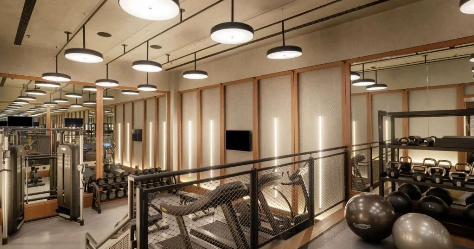 Luxury with a View: Best Hotels Near Tower Bridge