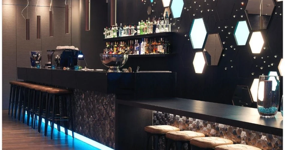 Budget-Friendly Stays: Affordable Hotels Near Tower Bridge