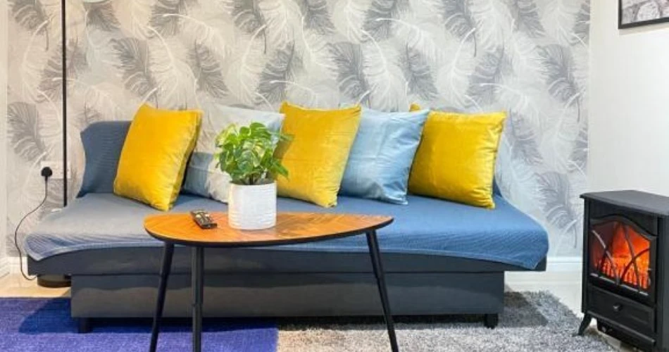 Budget-Friendly Stays: Affordable Hotels Near Tower Bridge