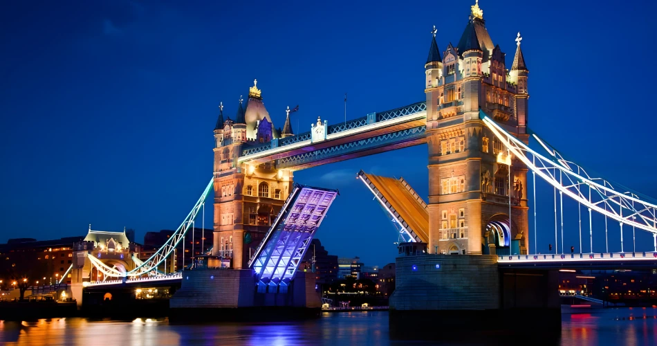 Budget-Friendly Stays: Affordable Hotels Near Tower Bridge