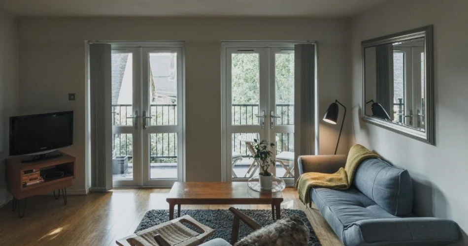 Romantic Getaways: Boutique Hotels Near Tower Bridge