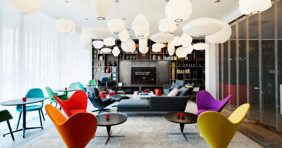 Romantic Getaways: Boutique Hotels Near Tower Bridge